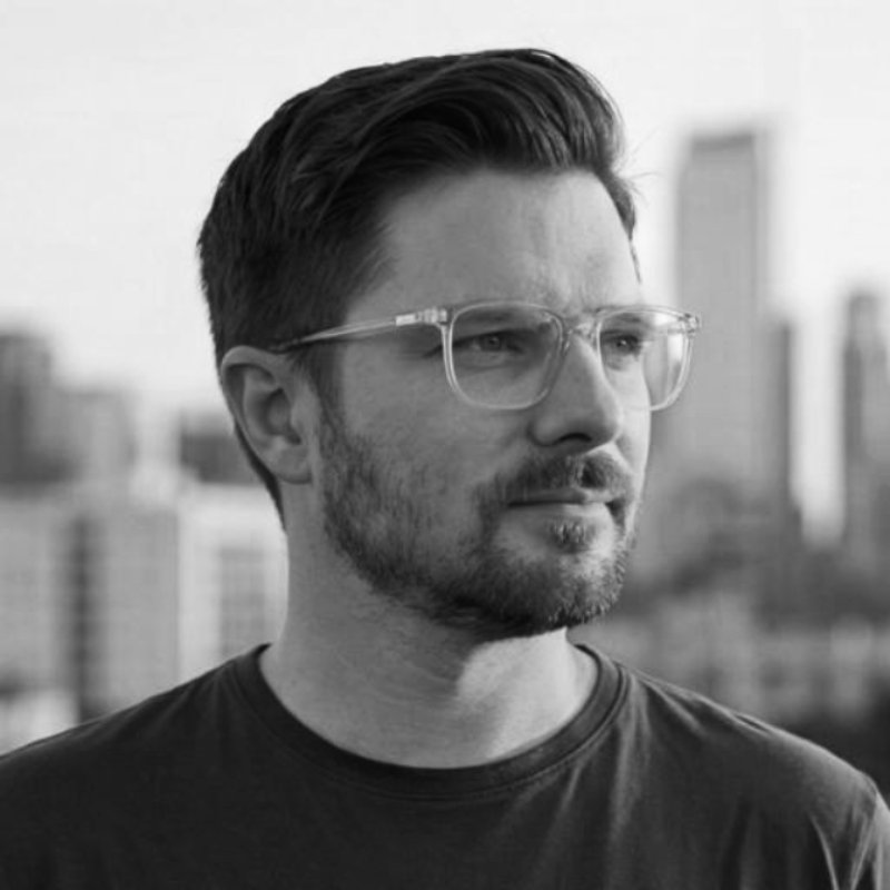 Marcio Martinson